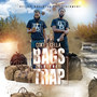 Bags in da Trap (Explicit)