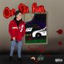 On Da Run (Explicit)