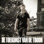 De Toekomst Van De Troon