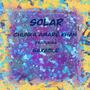 Solar (feat. Saxable)