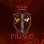 Dr Lamentino Primo
