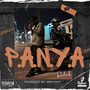 P.a.n.Y.A (Explicit)