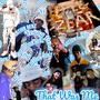 That Was Me (feat. Young Dellz) [Explicit]