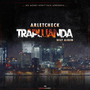 Trap Luanda Vol.2