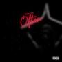 Often (feat. Homerun Hitz) [Explicit]