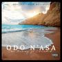 ODO N'ASA (feat. Chriskid) [Explicit]