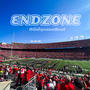 Endzone (Explicit)