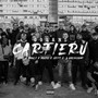 Cartieru (Explicit)