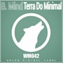 Terra Do Minimal