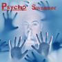 Psycho swagger effect (Explicit)
