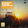 Before Dawn