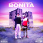 Bonita (Explicit)