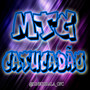 MTG CATUCADÃO (Explicit)