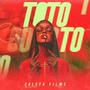 Tototo