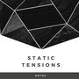 Static Tensions