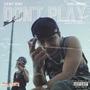 Don't Play (feat. Khael Domaro) [Explicit]