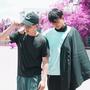 so right (feat. Bliccy)