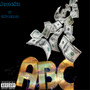 ABC (Explicit)