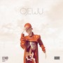 Ojewu (Explicit)