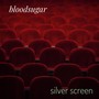 Silver Screen