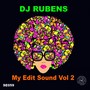 My Edit Sound Vol 2