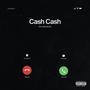 CASH CASH (Explicit)