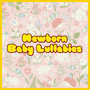 Calming Piano Music For Newborn Babies Ambient Baby Sleep