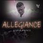 Allegiance