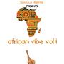 African Vibe, Vol. 1