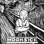 Moonsick