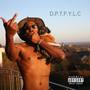 D.P.T.F.Y.L.C (Explicit)