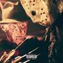 Freddy & Jason (Explicit)