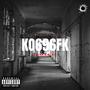 KO696FK (Explicit)