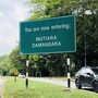 Mutiara Damansara