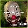 Reap what you sow (Explicit)