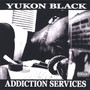 Addiction Services (Explicit)