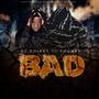 Bad (feat. Toubey)