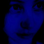 N0 Es Igual (Explicit)