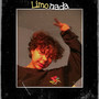 Limonada (Explicit)