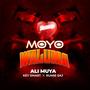 Moyo Waluma (feat. Key Smart & Rumie Saj)