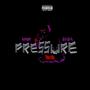 PRESSURE (Explicit)