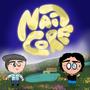 Naifcore (Explicit)