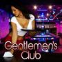 Gentlemen's Club