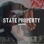 State Property (Explicit)