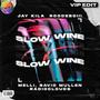 SLOW WINE VIP