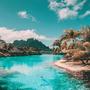 Bora Bora (Explicit)
