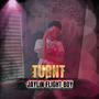 Turnt (Explicit)