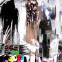 HeX CstrS (feat. sunsetstrangle & gothic)