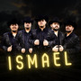 Ismael