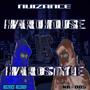 HardHouse VS HardStyle (Explicit)